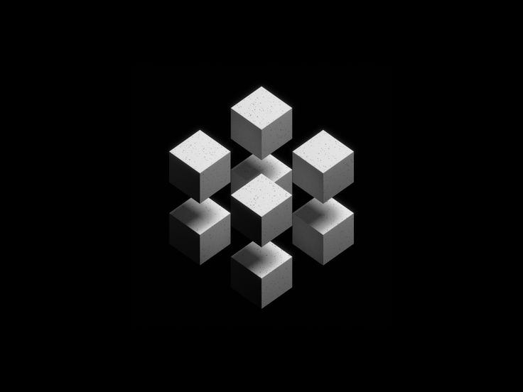 Web Project 1