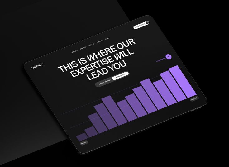 Web Project 4