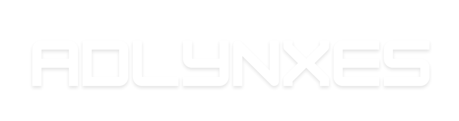Adlynxes