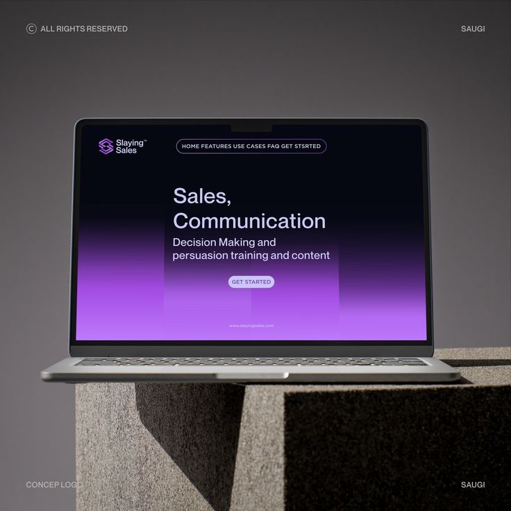 Web Project 4